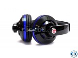 beats by dr.dre MONSTER