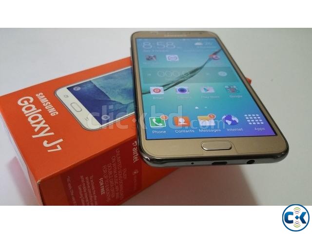 samsung j7 large image 0