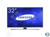 SAMSUNG LED HD 32inch FH4005 NEW TV