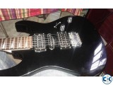 Ibanez gio urgent sell