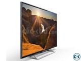 32 SONY R502C BRAVIA LED TV