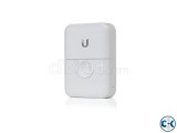 Ubiquiti Networks ETH-SP Poe External Surge Suppressor