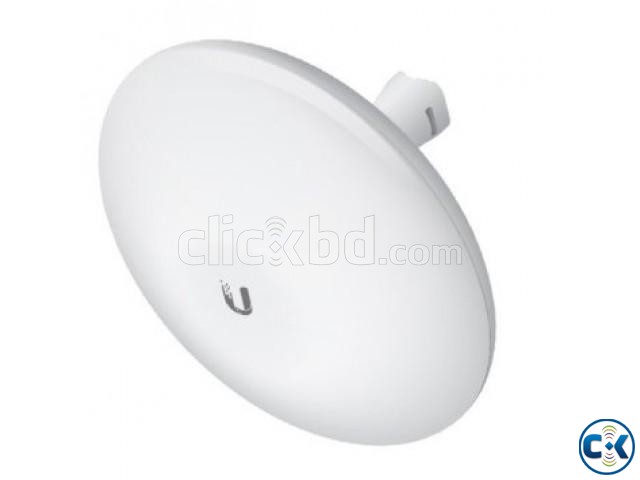 Ubiquiti NBE-M5-16 High-Performance airMAX Bridge NanoBeam M large image 0