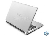 New Acer i3 4th Generation 4GB Ram 500GB HDD