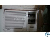 Gree AC 1.5 ton