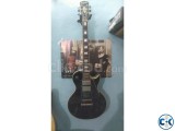 Epiphone Black Beauty 3 for Sale