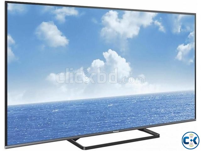 LED TV Rental large image 0