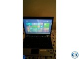 HP core i5 elitebook 2540p