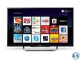 32 inch SONY BRAVIA W700c LED TV