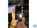 iphone 5 64 gb black