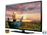 SAMSUNG 24 INCH HD LED TV monitor