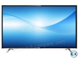 SONY USB 32 HD LED TV monitor