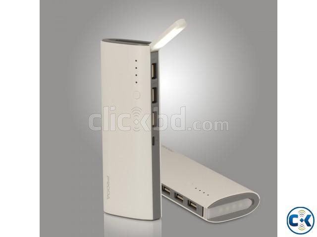 remax power bank 50000mah large image 0