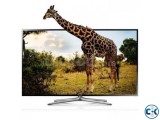 48 inch SAMSUNG LED TV H6400