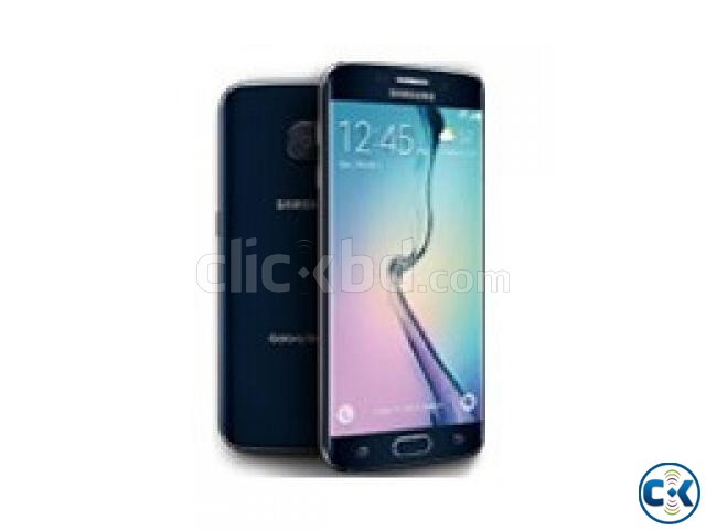 Samsung Galaxy S6 Edge Replica Clone large image 0