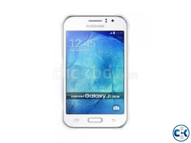 Samsung Galaxy J1 Ace large image 0