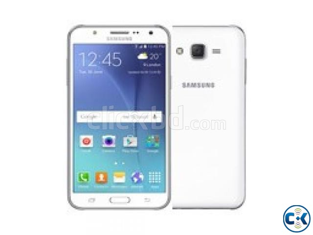 Samsung Galaxy J7 large image 0