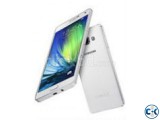 Samsung Galaxy A5