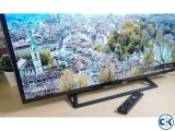 Sony Bravia 42W800B 42 Full HD 3D Internet LED-backlit TV