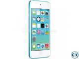 Apple 5th Gen iPod touch 32GB Blue