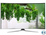 32 inch SAMSUNG LED TV J6300