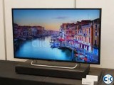 SONY 32 W700C BRAVIA LED INTERNET TV