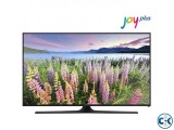 Samsung LED TV 40J5100