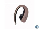 Jabra Bluetooth Head Phone 