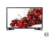 Samsung J4303 32 Inch Full Smart HD TV