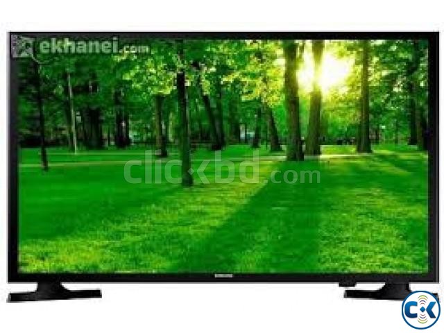 28 Samsung j4000 LED TV large image 0