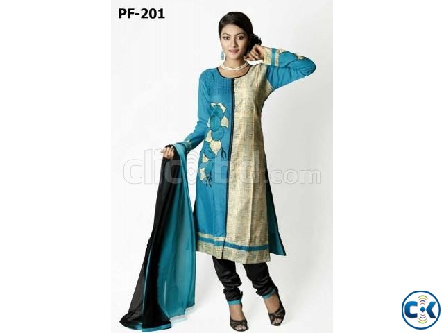 Exclusive Eid Collection For Women large image 0