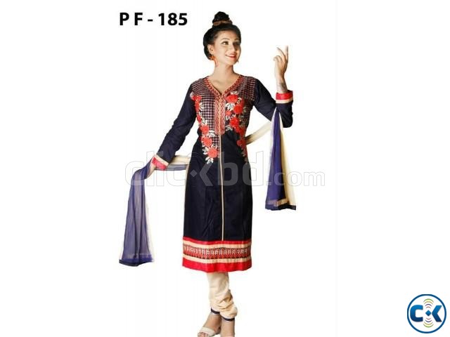 Exclusive Eid Collection For Women large image 0