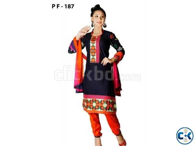 Exclusive Eid Collection For Women large image 0