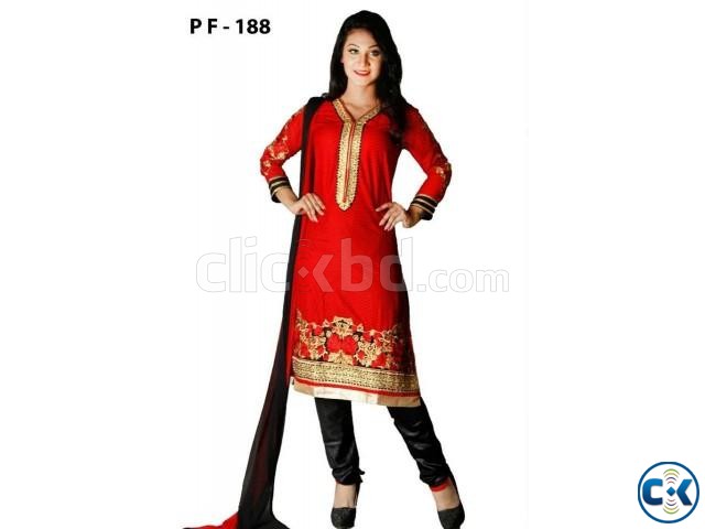 Exclusive Eid Collection For Women large image 0