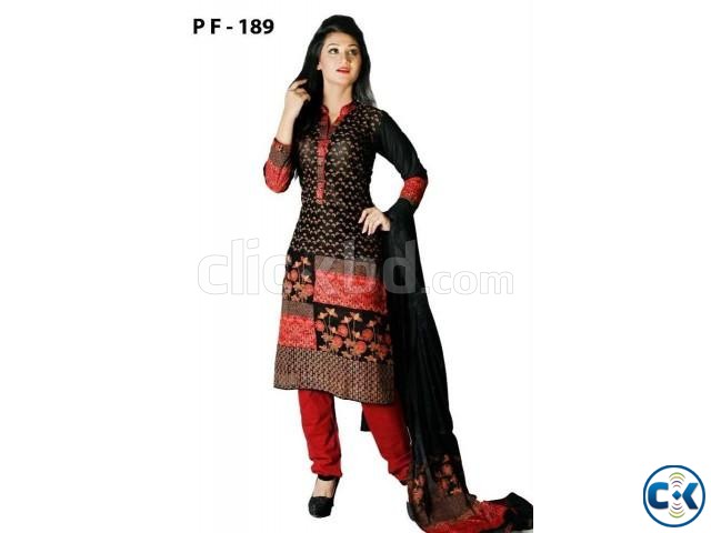 Exclusive Eid Collection For Women large image 0