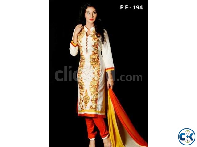 Exclusive Eid Collection For Women large image 0