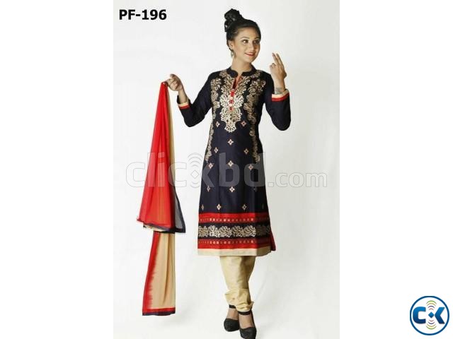 Exclusive Eid Collection For Women large image 0