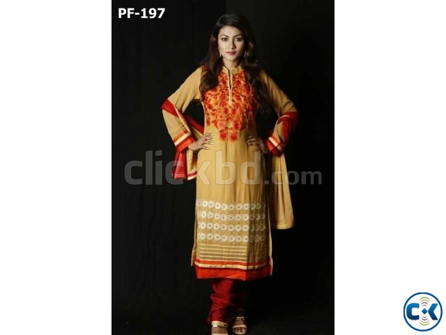 Exclusive Eid Collection For Women large image 0