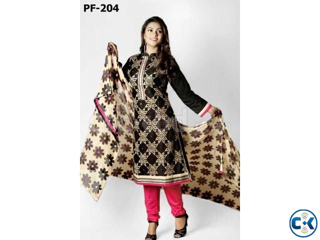 Exclusive Eid Collection For Women large image 0