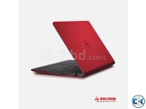 Dell Inspiron 5447