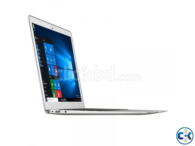 Yepo 737S plus ultrabook laptop large image 0