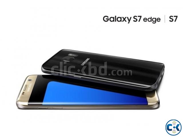 samsung s6 s6 edge s7 and s7 edge s6 edge plus note5 large image 0