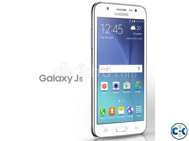 Samsung Galaxy j5 Replica Clone large image 0