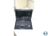 Dell Latitude E6500 Core 2 Duo Laptop