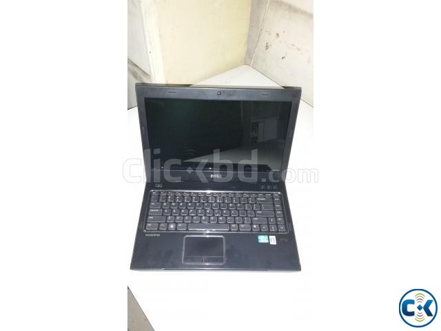 Dell Latitude E6500 Core 2 Duo Laptop large image 0