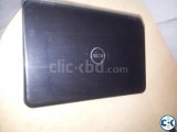 Dell Inspiron N5010 Core i3