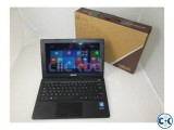 ASUS X200m Notebook PC For sale 6 month-Used 