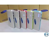 Samsung PowerBank 32000 mAh