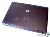 HP Probook 6450b Core i5 Laptop