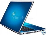 Dell Inspiron N5010 Core i5 Laptop